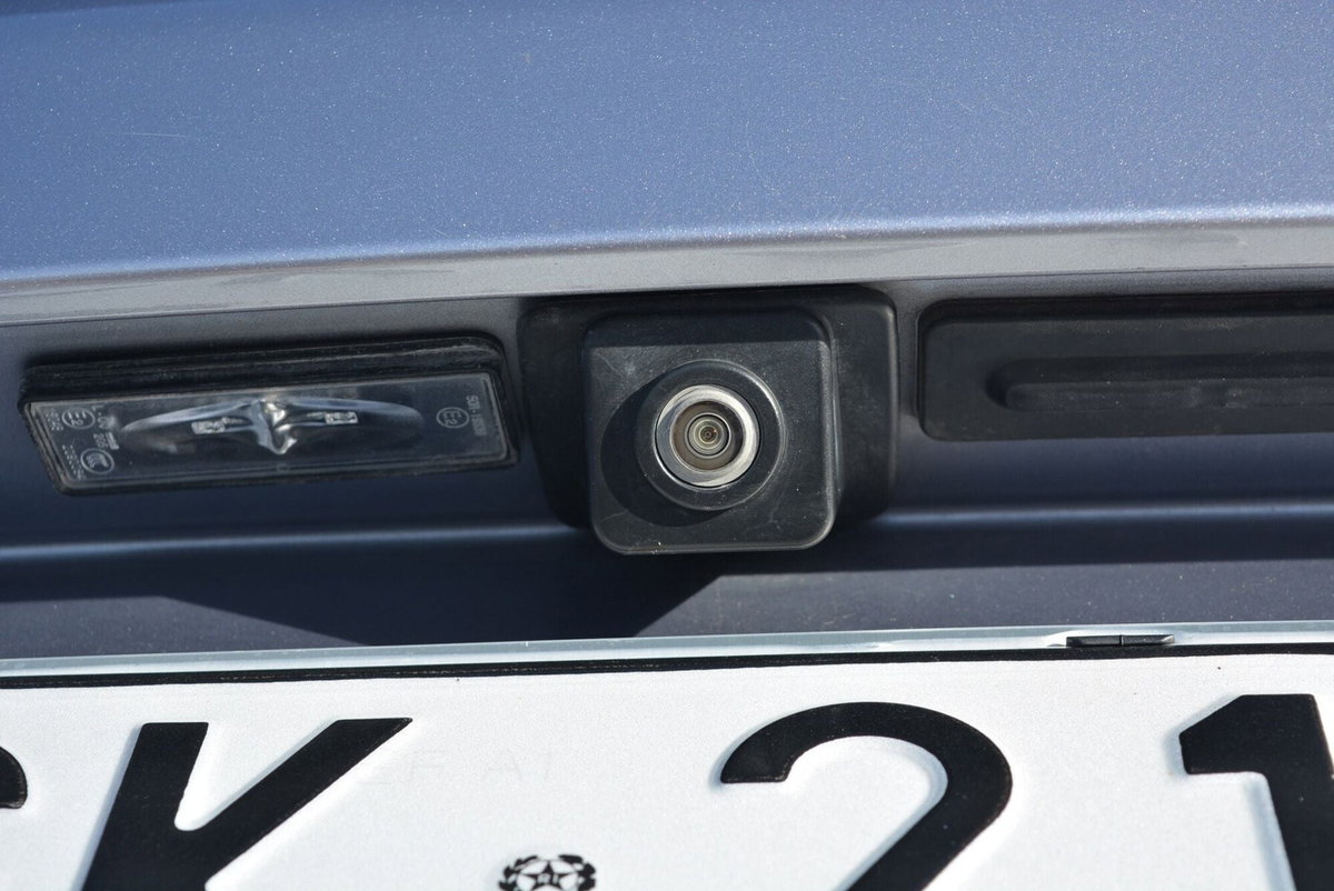 Peugeot 3008 BlueHDi 130 S&S EAT8 Allure Pack (7)