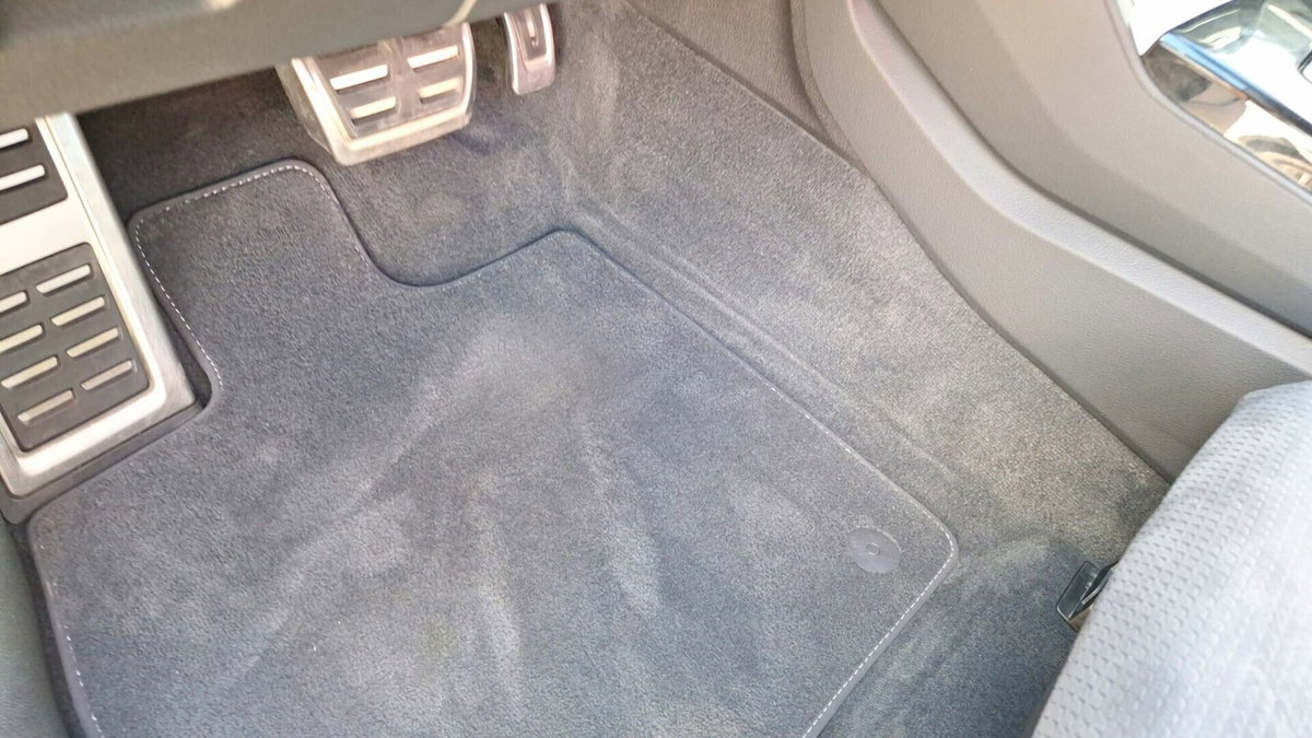 Audi Q5 35 TDI S tronic S line (15)