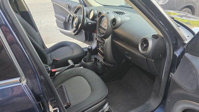 MINI Mini 1.6 16V Cooper (11)