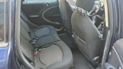 MINI Mini 1.6 16V Cooper (12)