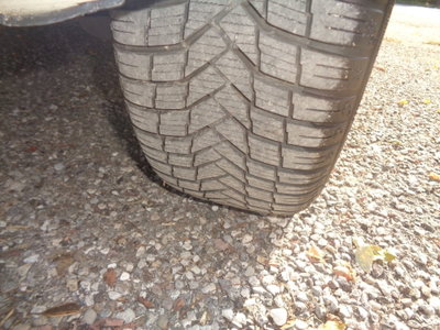 Fiat 500 1.2 Lounge (14)