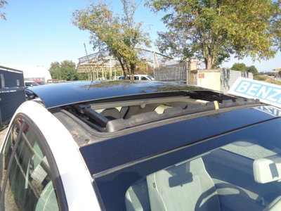 Fiat 500 1.2 Lounge (17)