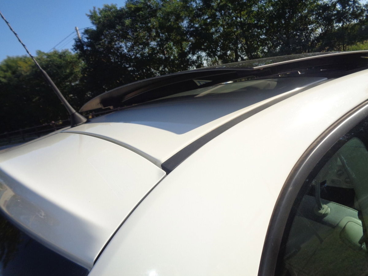 Fiat 500 1.2 Lounge (18)
