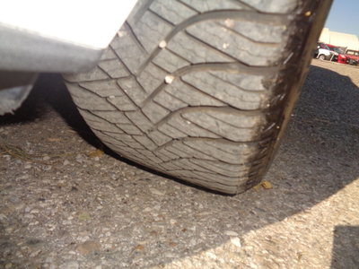 Fiat 500 1.2 Lounge (3)