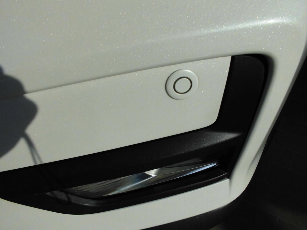 Nissan X-Trail dCi 150 4WD X-Tronic Business (5)