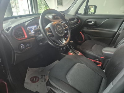 Jeep Renegade 2.0 Mjt 170CV 4WD Active Drive Low Trailhawk (3)