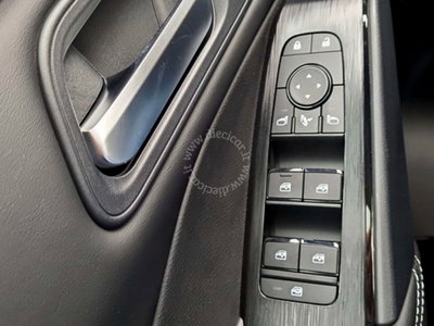 Nissan Qashqai 1.3 mhev N-Connecta 4wd 158cv xtronic (16)