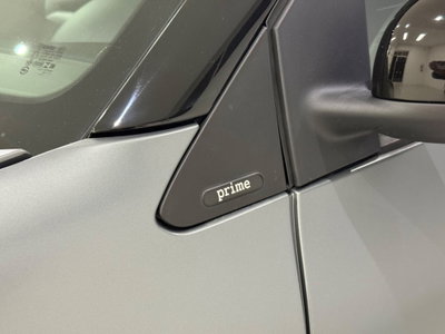 smart Fortwo 90 0.9 Turbo Prime (11)