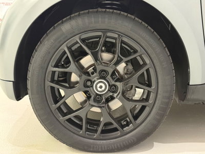 smart Fortwo 90 0.9 Turbo Prime (12)