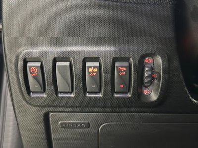 smart Fortwo 90 0.9 Turbo Prime (19)