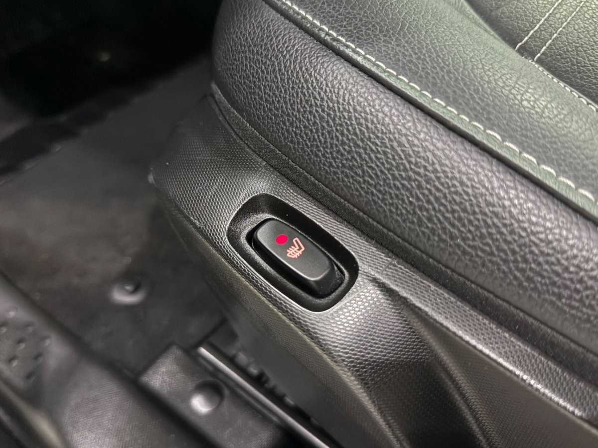 smart Fortwo 90 0.9 Turbo Prime (20)