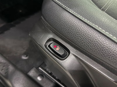smart Fortwo 90 0.9 Turbo Prime (20)