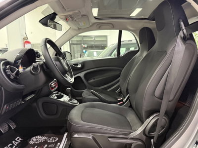 smart Fortwo 70 1.0 twinamic Superpassion (13)