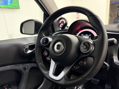smart Fortwo 70 1.0 twinamic Superpassion (15)
