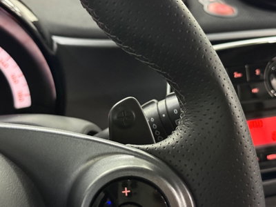 smart Fortwo 70 1.0 twinamic Superpassion (16)