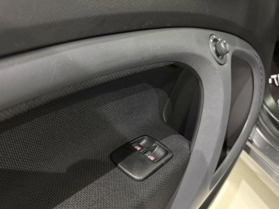 smart Fortwo 70 1.0 twinamic Superpassion (20)