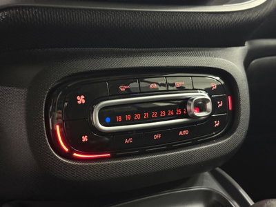 smart Fortwo 70 1.0 Passion (17)