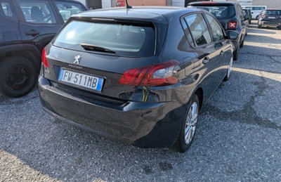 Peugeot 308 BlueHDi 130 S&S Business (3)