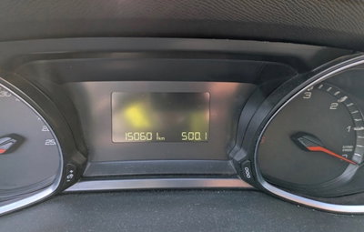 Peugeot 308 BlueHDi 130 S&S Business (6)