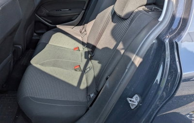 Peugeot 308 BlueHDi 130 S&S Business (9)