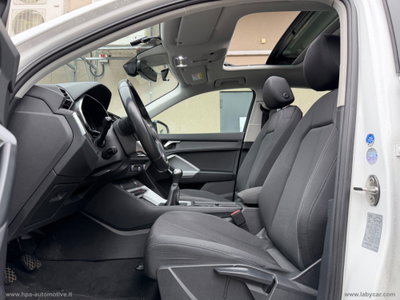 Audi Q3 Sportback 35 TDI (10)