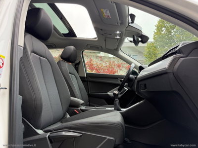 Audi Q3 Sportback 35 TDI (11)