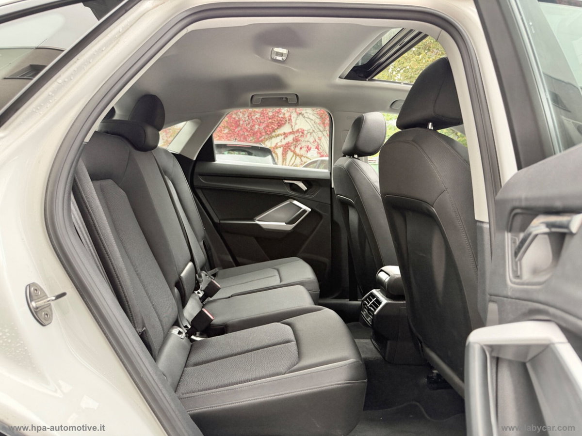 Audi Q3 Sportback 35 TDI (12)