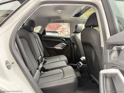 Audi Q3 Sportback 35 TDI (12)