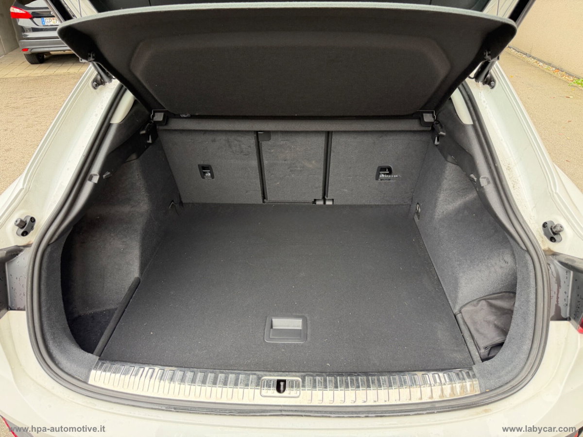 Audi Q3 Sportback 35 TDI (13)