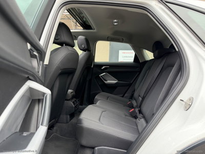 Audi Q3 Sportback 35 TDI (14)