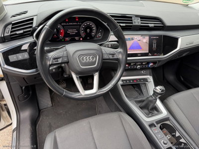 Audi Q3 Sportback 35 TDI (16)