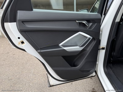 Audi Q3 Sportback 35 TDI (18)