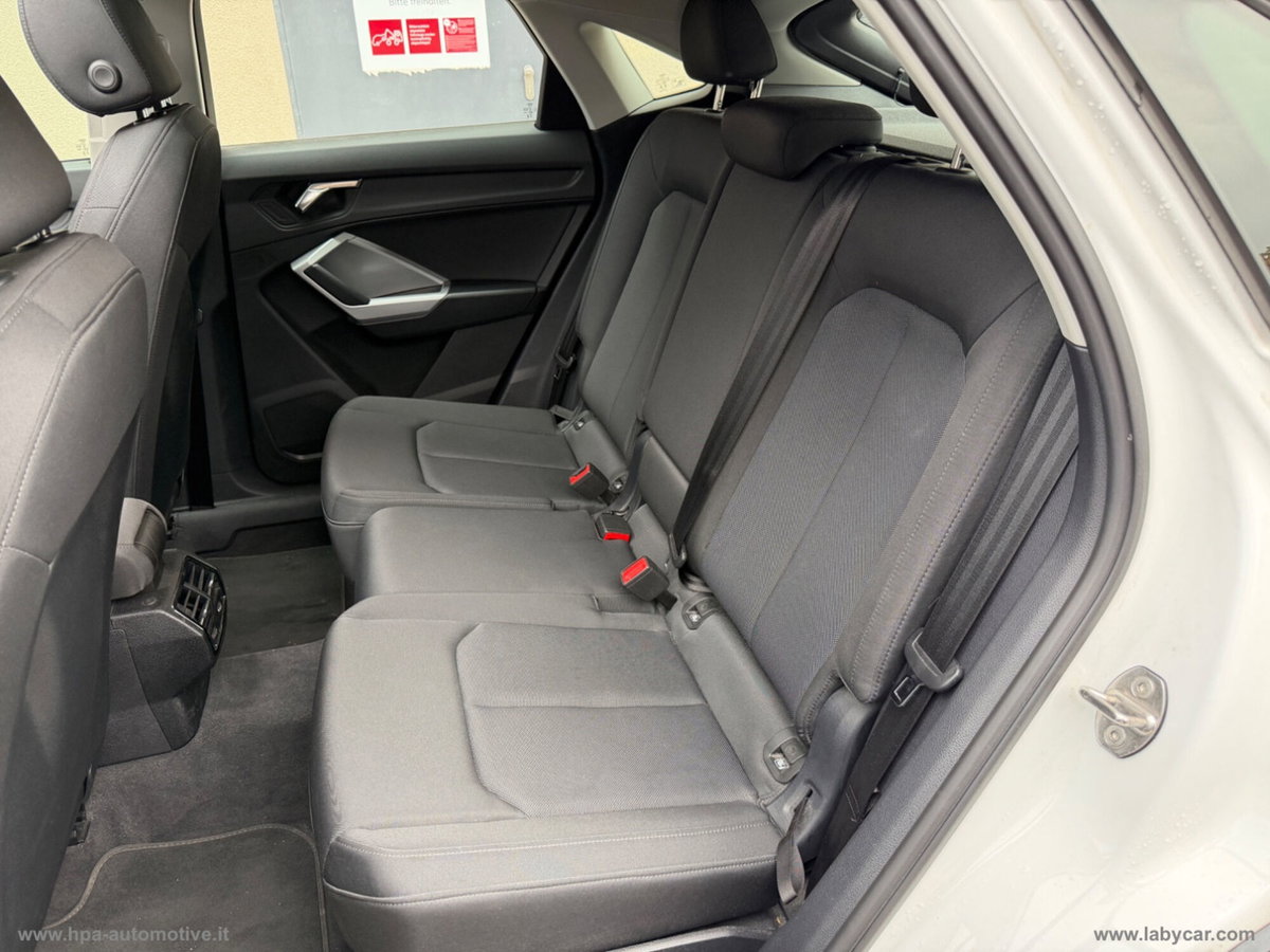 Audi Q3 Sportback 35 TDI (19)