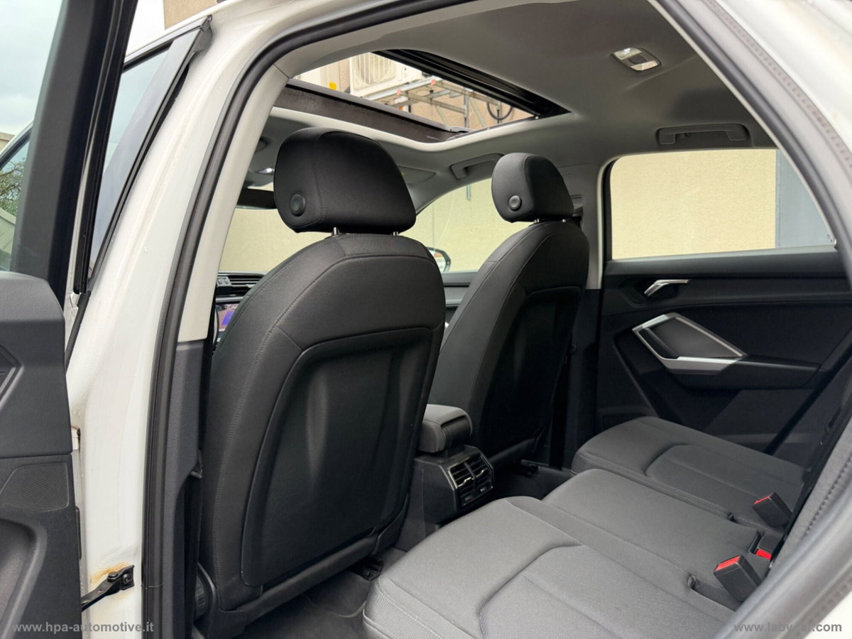 Audi Q3 Sportback 35 TDI (20)
