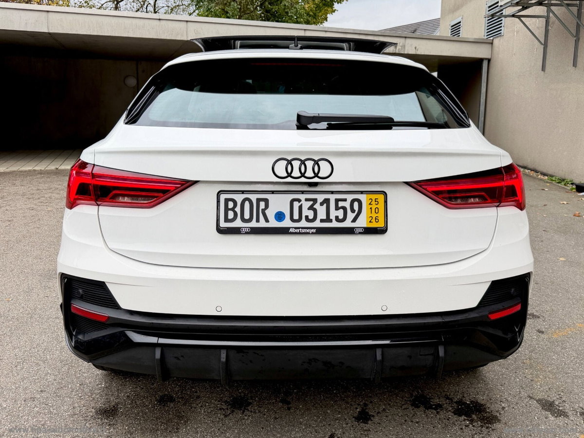 Audi Q3 Sportback 35 TDI (5)