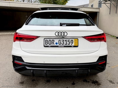 Audi Q3 Sportback 35 TDI (5)