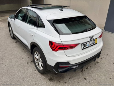 Audi Q3 Sportback 35 TDI (6)