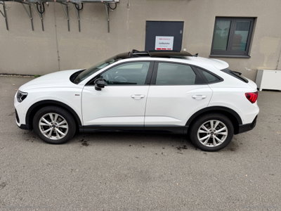 Audi Q3 Sportback 35 TDI (8)
