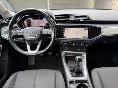 Audi Q3 Sportback 35 TDI (9)