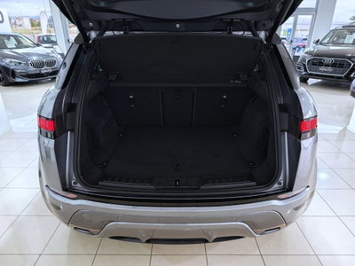 Land Rover Range Rover Evoque 2.0D I4-L.Flw 150 CV AWD Auto R-Dynamic (19)