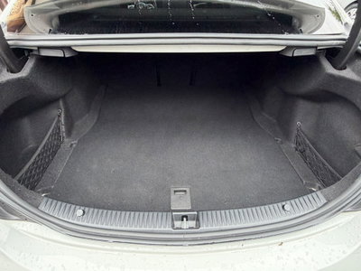 Mercedes-Benz Classe C 220 d Auto Premium (14)