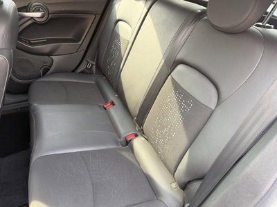 Fiat 500X 1.3 MultiJet 95 CV Connect (14)