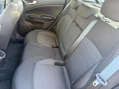 Alfa Romeo Giulietta 1.6 JTDm Ti 120cv (16)