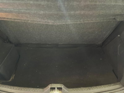 Lancia Ypsilon 1.3 MJT 75 CV Diva (12)