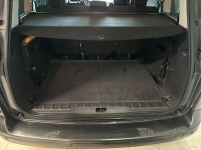 Peugeot 5008 BlueHDi 120 S&S Business (13)