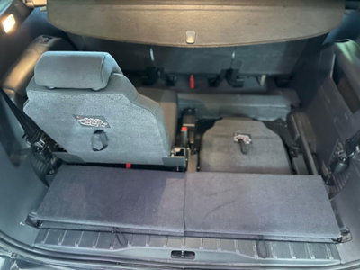 Peugeot 5008 BlueHDi 120 S&S Business (14)