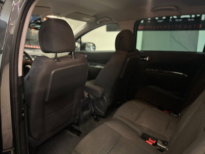 Peugeot 5008 BlueHDi 120 S&S Business (9)