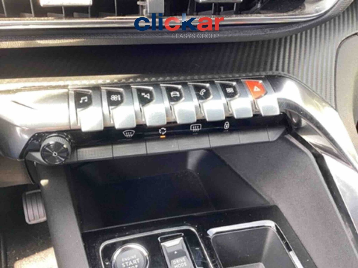 Peugeot 5008 1.5 bluehdi Allure Pack s&s 130cv eat8 (14)