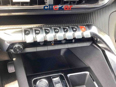 Peugeot 5008 1.5 bluehdi Allure Pack s&s 130cv eat8 (14)