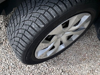 Citroen C4 Cactus PureTech 75 Feel (13)